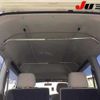 nissan clipper-rio 2007 -NISSAN 【三重 582ｻ6021】--Clipper Rio U71W-0100627---NISSAN 【三重 582ｻ6021】--Clipper Rio U71W-0100627- image 13