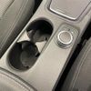 mercedes-benz b-class 2016 CFJ0833536 image 23