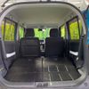 suzuki hustler 2016 CFJ1681315 image 10