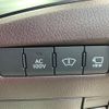 lexus es 2019 quick_quick_6AA-AXZH10_AXZH10-1009027 image 19