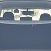 toyota corolla-fielder 2011 CFJ1556122 image 6