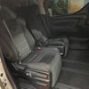 toyota alphard 2019 -TOYOTA--Alphard DBA-AGH30W--AGH30-0291337---TOYOTA--Alphard DBA-AGH30W--AGH30-0291337- image 10