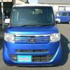 honda n-box 2017 -HONDA 【名変中 】--N BOX JF1--2553895---HONDA 【名変中 】--N BOX JF1--2553895- image 23