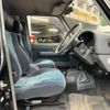 toyota land-cruiser-prado 1996 CFJ1788078 image 16