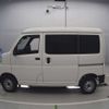 daihatsu hijet-van 2022 -DAIHATSU 【広島 480ぬ7521】--Hijet Van S710V-0002623---DAIHATSU 【広島 480ぬ7521】--Hijet Van S710V-0002623- image 5