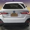bmw 4-series 2023 CFJ1729017 image 8