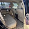 toyota land-cruiser-prado 2016 -TOYOTA--Land Cruiser Prado TRJ150W--0066047---TOYOTA--Land Cruiser Prado TRJ150W--0066047- image 4