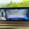 lexus rx 2019 CFJ1574118 image 6