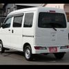 daihatsu hijet-van 2018 -DAIHATSU--Hijet Van EBD-S321V--S321V-0378214---DAIHATSU--Hijet Van EBD-S321V--S321V-0378214- image 18