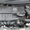 mazda verisa 2007 REALMOTOR_Y2024070107A-21 image 26