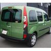 renault kangoo 2015 CFJ1643598 image 29
