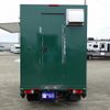 nissan vanette-truck 2014 GOO_JP_700040229130250518001 image 51