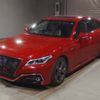 toyota crown 2019 -TOYOTA--Crown AZSH20-1043788---TOYOTA--Crown AZSH20-1043788- image 1