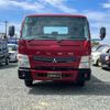 mitsubishi-fuso canter 2012 GOO_NET_EXCHANGE_1101389A30250606W002 image 10