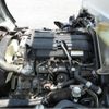 mitsubishi-fuso canter 2020 CFJ1604107 image 20