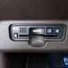 honda n-wgn 2020 -HONDA--N WGN 6BA-JH4--JH4-1005316---HONDA--N WGN 6BA-JH4--JH4-1005316- image 13
