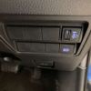 toyota yaris-cross 2022 -TOYOTA--Yaris Cross 5BA-MXPB10--MXPB10-2020597---TOYOTA--Yaris Cross 5BA-MXPB10--MXPB10-2020597- image 9