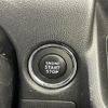 suzuki wagon-r 2021 CFJ1860061 image 10