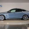 bmw 2-series 2020 CFJ1702711 image 4