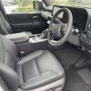toyota land-cruiser 2024 250522154650 image 9