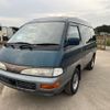 toyota liteace-wagon 1995 -TOYOTA--Liteace Wagon KD-CR31G--CR31-5036601---TOYOTA--Liteace Wagon KD-CR31G--CR31-5036601- image 1