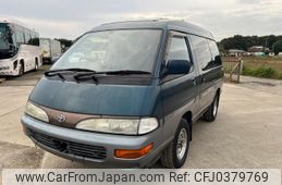 toyota liteace-wagon 1995 -TOYOTA--Liteace Wagon KD-CR31G--CR31-5036601---TOYOTA--Liteace Wagon KD-CR31G--CR31-5036601-