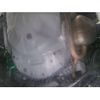 toyota corolla-fielder 2017 CFJ1813743 image 7