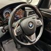 bmw 2-series 2018 -BMW--BMW 2 Series LDA-2C20--WBA6Z72000VD54609---BMW--BMW 2 Series LDA-2C20--WBA6Z72000VD54609- image 19