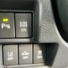 mazda flair-wagon 2019 CFJ1766311 image 13