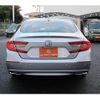 honda accord 2020 -HONDA--Accord 6AA-CV3--CV3-1000247---HONDA--Accord 6AA-CV3--CV3-1000247- image 9