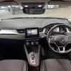 renault captur 2022 quick_quick_3BA-HJBH5H_VF1RJB003M0832386 image 2