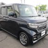 honda n-box 2021 CFJ1476470 image 42