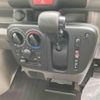 nissan nv100-clipper 2020 quick_quick_DR17V_DR17V-439360 image 5