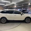 subaru outback 2015 -SUBARU--Legacy OutBack DBA-BS9--BS9-012452---SUBARU--Legacy OutBack DBA-BS9--BS9-012452- image 18