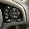 honda n-wgn 2022 CFJ1485448 image 6