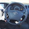 toyota townace-truck 2018 -TOYOTA--Townace Truck S412U--0007554---TOYOTA--Townace Truck S412U--0007554- image 5