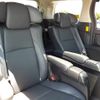 toyota alphard 2013 -TOYOTA--Alphard ATH20W-8031950---TOYOTA--Alphard ATH20W-8031950- image 10