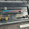 hino ranger 1985 CFJ8897395 image 23