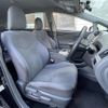 toyota prius-α 2014 -TOYOTA--Prius α DAA-ZVW41W--ZVW41-0023054---TOYOTA--Prius α DAA-ZVW41W--ZVW41-0023054- image 24