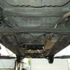 honda n-box 2016 -HONDA--N BOX JF1--1857632---HONDA--N BOX JF1--1857632- image 11