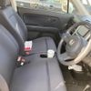 honda zest 2008 -HONDA--Zest DBA-JE1--JE1-1138743---HONDA--Zest DBA-JE1--JE1-1138743- image 18