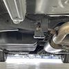 toyota vellfire 2015 -TOYOTA--Vellfire DBA-AGH30W--AGH30-0050297---TOYOTA--Vellfire DBA-AGH30W--AGH30-0050297- image 15