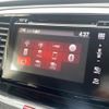 honda odyssey 2014 -HONDA--Odyssey DBA-RC1--RC1-1029195---HONDA--Odyssey DBA-RC1--RC1-1029195- image 7