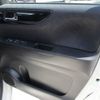 honda n-box 2013 -HONDA--N BOX JF1--2115031---HONDA--N BOX JF1--2115031- image 10