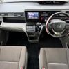 honda stepwagon 2015 -HONDA--Stepwgn DBA-RP1--RP1-1012319---HONDA--Stepwgn DBA-RP1--RP1-1012319- image 17