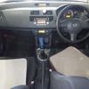 suzuki swift 2010 CFJ1605768 image 4