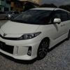 toyota estima 2015 -TOYOTA--Estima DBA-ACR50W--ACR50-0194082---TOYOTA--Estima DBA-ACR50W--ACR50-0194082- image 43