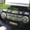 nissan x-trail 2017 quick_quick_DAA-HT32_HT32-107291 image 12