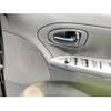 daihatsu tanto 2011 CFJ1524826 image 15