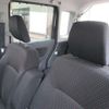 mazda flair-wagon 2015 -MAZDA 【浜松 583ﾇ1323】--Flair Wagon DAA-MM42S--MM42S-590469---MAZDA 【浜松 583ﾇ1323】--Flair Wagon DAA-MM42S--MM42S-590469- image 9